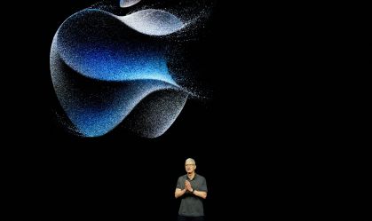 WWDC 2024: veja como assistir e o que deve ser lançado no evento da Apple