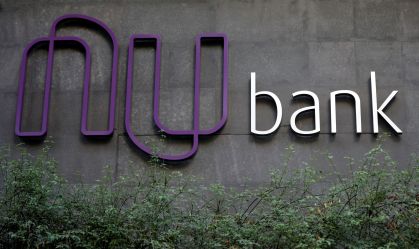 Nubank anuncia sua maior campanha de renegociação de dívidas