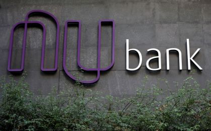 Nubank Reforça Equipa de Liderança com a Contratação de Eric Young para a Vice-Presidência de Tecnologia