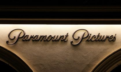 Paramount se manifesta sobre boicote instituições de cinema israelenses