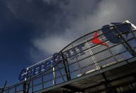 Caso Carrefour: mais de 40 entidades brasileiras assinam carta de repúdio à fala do CEO francês