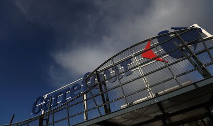 Caso Carrefour: mais de 40 entidades brasileiras assinam carta de repúdio à fala do CEO francês