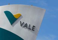 Vale contrata consultoria para ajudar na seleção de novo CEO
