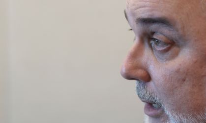 Em 1ª manifestação após demissão, Prates rebate acusação sobre demora na entrega de projetos