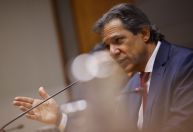 Desoneração: governo e Congresso fecham acordo para retomar imposto de forma gradual a partir de 2025