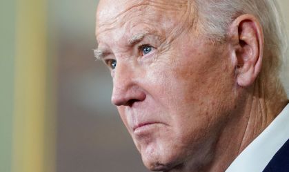 Biden diz que EUA não reconhecem jurisdição do Tribunal Penal Internacional