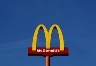 McDonald's devolve opção ao cardápio nos EUA após 5 anos; veja qual