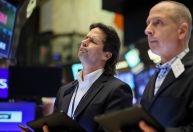 "7 Magníficas" da tecnologia perdem US$ 643 bi em valor com DeepSeek