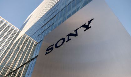 Sony eleva previsão de lucro com avanço de videogames