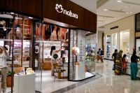 Natura Cosméticos vai recomprar até 34 milhões de ações