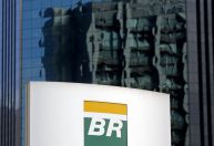 Trocas na Petrobras sinalizam esforço por novas fronteiras de petróleo, dizem fontes do setor