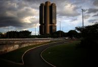 Focus: projeção de inflação para 2024 tem nona alta seguida