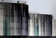 Petrobras perde quase R$ 50 bi em valor de mercado após anúncio de troca de CEO