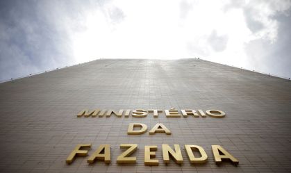 Mercado vê devolução de MP como sinal de que plano da Fazenda de ajuste fiscal alcançou limite