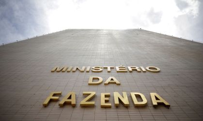 Governo atualiza impacto da desidratação do pacote fiscal para R$ 2,1 bi