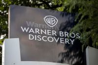 O que a Netflix está comprando? Veja a trajetória centenária da Warner Bros