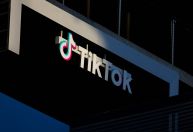 Suprema Corte dos EUA analisará recurso do TikTok para evitar bloqueio no país