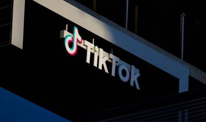 Albânia começa a desativar TikTok em meio a preocupações com violência