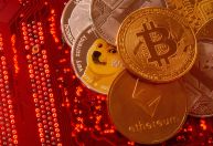 Governo avança em debates para endurecer controle de transações via criptomoedas