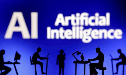 Inteligência artificial: veja empregos que mais ganham e perdem com tecnologia