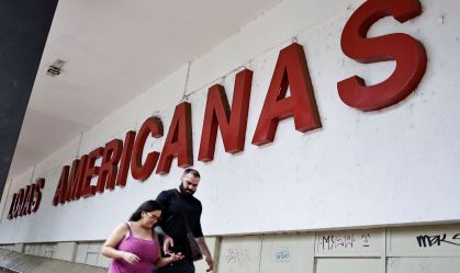Americanas diz que comitê independente confirma fraude contábil