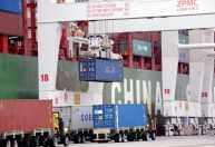EUA: aumentos de tarifas sobre importações chinesas começarão em 1º de agosto