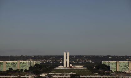 Estatais registram em 2024 pior déficit da história
