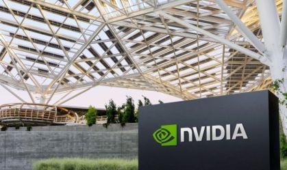 Nvidia sinaliza planos para manter liderança em IA