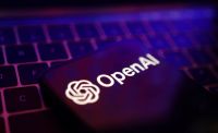 OpenAI lança GPT-5 com promessas de melhor desempenho e maior precisão