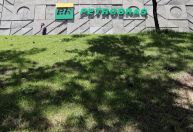 Petrobras e gigante norueguesa dos fertilizantes avançam para parceria
