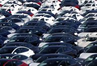 Tesla fará recall de 125 mil veículos por conta de falha em cinto de segurança