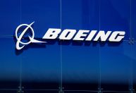 China ordena suspensão de compras de jatos da Boeing, diz agência