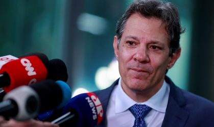 Confederações do agro, indústria, comércio e transportes repudiam MP que limita PIS/Cofins