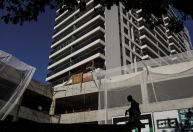 Abrainc: dedução de 40% é insuficiente para setor imobiliário e carga tributária deve aumentar