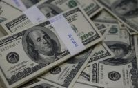 Governo e empresários se unem contra tarifaço