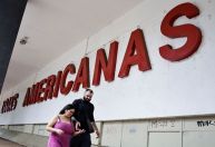 Leilão de credores da Americanas aceita propostas com desconto a partir de 73,10%
