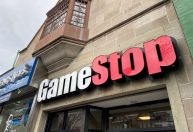 GameStop dispara após levantar US$ 933 milhões com oferta de ações