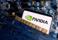 Nvidia ultrapassa Microsoft e se torna a empresa com maior valor de mercado nos EUA