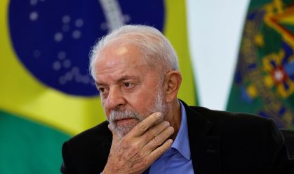 Waack: Aumenta o custo para o governo recuperar confiança