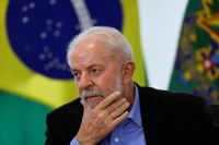 Análise: Governo precisa se perguntar quem está errado
