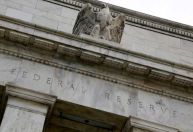 Empresas dos EUA estão mais pessimistas com a economia, aponta pesquisa do Fed