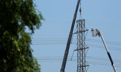 Assembleia de credores da Light aprova plano de recuperação judicial