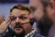 Mundim: reação dos mercados a Trump e China escancara "pandemia tarifária"