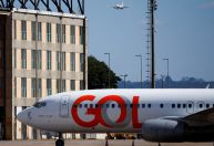 Gol vai propor a acionistas aumento de capital de até R$ 19,25 bilhões