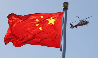 China se posiciona contra prováveis restrições a vendas de semicondutores pelos EUA