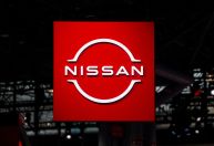 Nissan prevê prejuízo de cerca de US$ 5 bi com custo de reestruturação