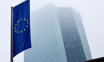 BCE corta juros e alerta para aumento de incertezas em meio a tarifaço