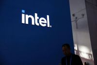 Intel prevê receita e lucro de 1º tri abaixo das expectativas do mercado
