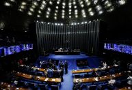 Medidas compensatórias do governo não agradam e desoneração emperra no Senado