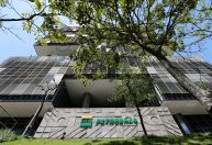 Petrobras registra prejuízo líquido de R$ 2,6 bilhões no 2° trimestre